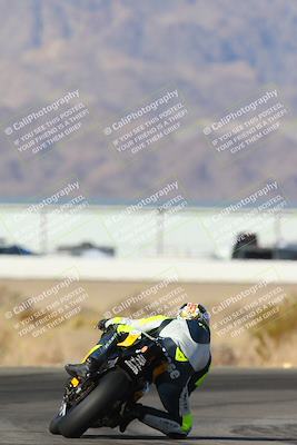 media/Dec-01-2024-TrackXperience (Sun) [[fa1e166fcf]]/Level 3/Session 3 Turn 5/